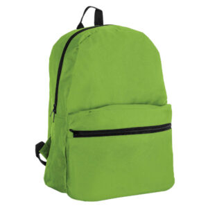 Promotional Teewah Backpack