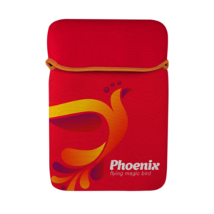 Promotional Titan Tablet Sleeve 1