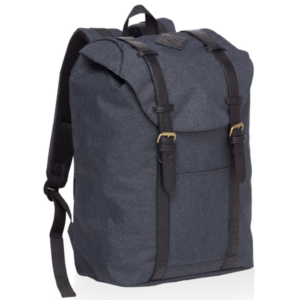 Promotional Urban Explorer Backpack 1