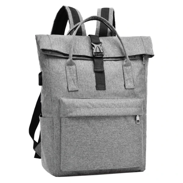 Promotional Venture Laptop Backpack