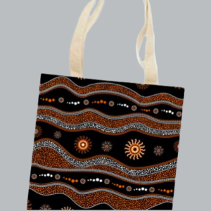 Aboriginal & Indigenous