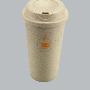 Eco Friendly Products