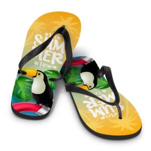 Footwear