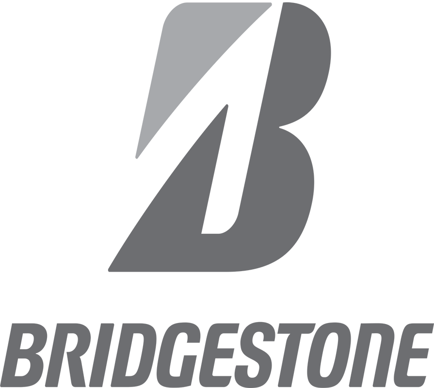 logo-bridgestone