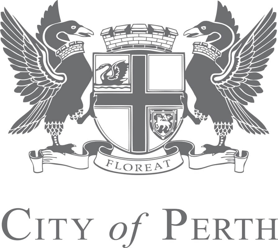 logo-city-of-perth