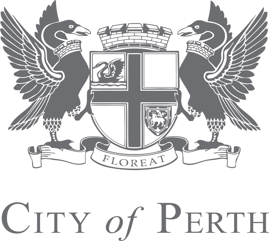 logo-city-of-perth