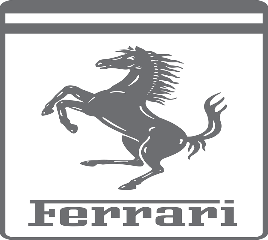 logo-ferrari