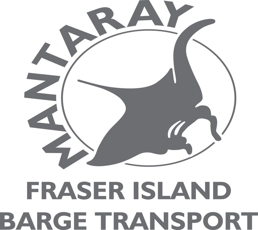 logo-mantaray
