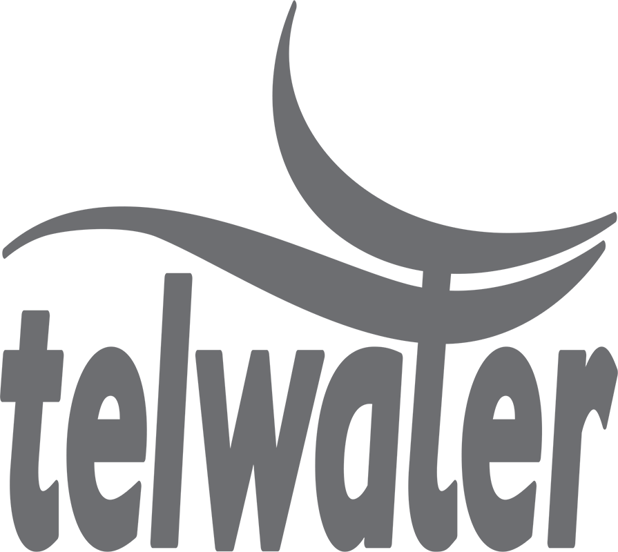 logo-telwater