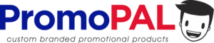 PromoPal | Custom Branded Promotional Product Supplier
