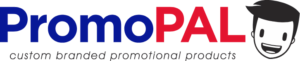 PromoPal | Custom Branded Promotional Product Supplier