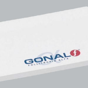 Printed Paper Products