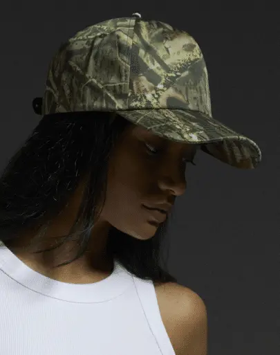 Promopal Headwear
