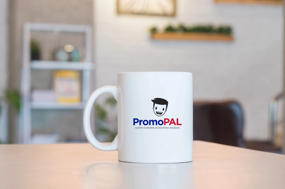 promopal mug