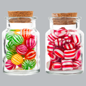 Confectionery